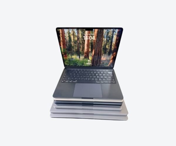 MacBooks in Kampala inspected at MicroStar Andy, Majestic Plaza L5-07 Kampala