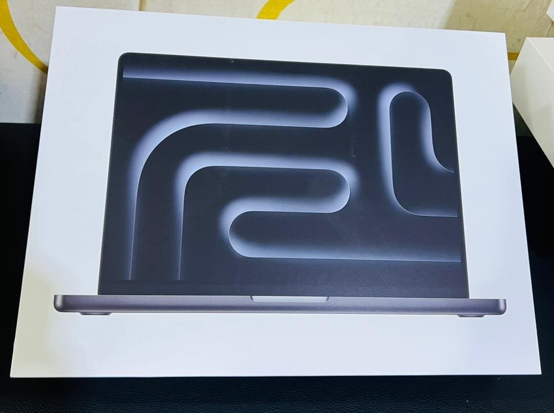MacBook Air Price in Kampala (2026): Honest UGX Guide - featured image at MicroStar Andy Kampala