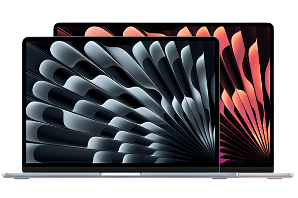 MacBook Air Price in Bukoto (2026): Honest UGX Guide - featured image at MicroStar Andy Kampala
