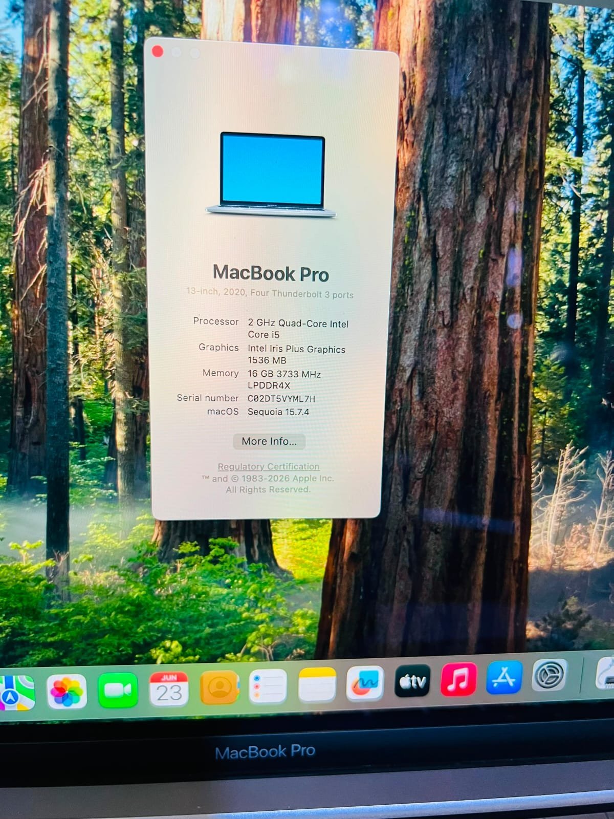 Mac mini Price in Kampala (2026): Honest UGX Guide - featured image at MicroStar Andy Kampala
