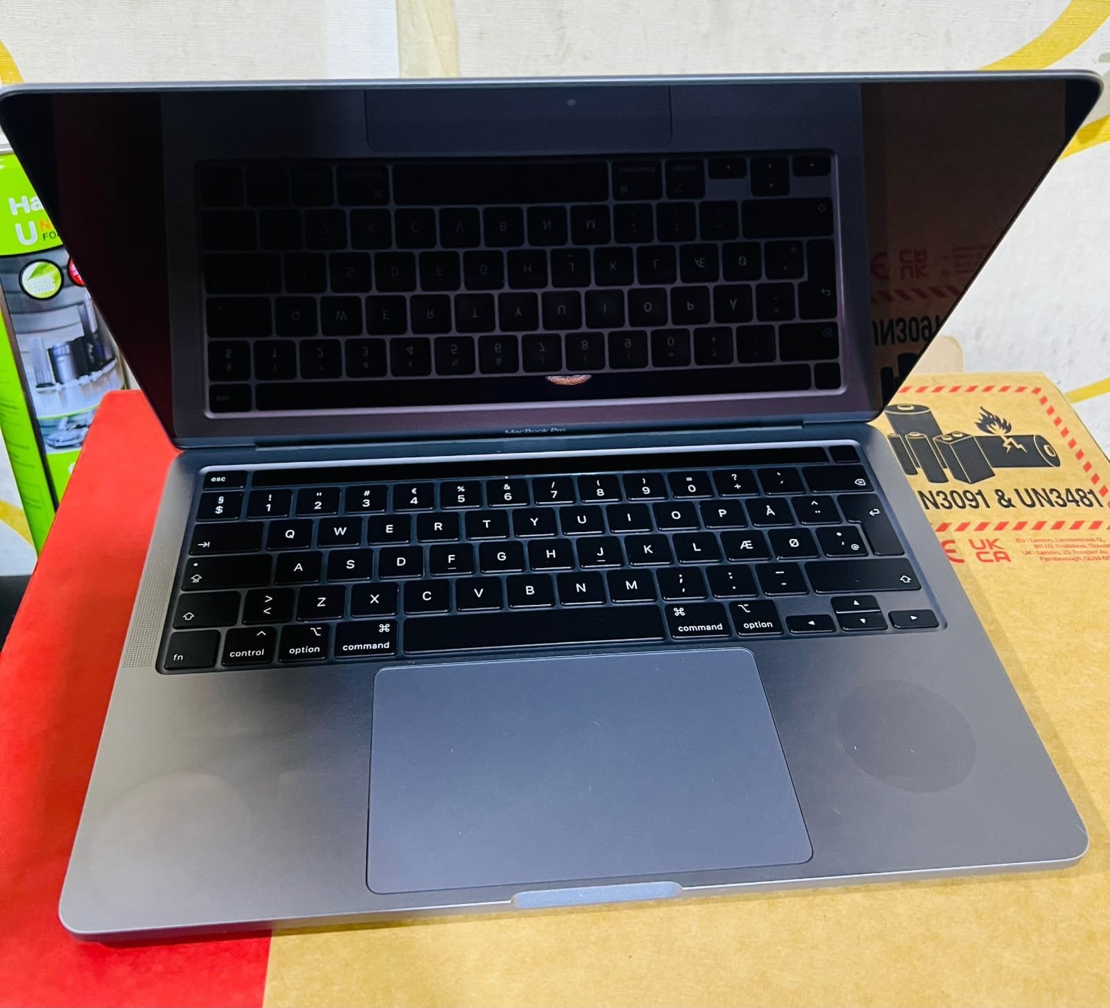 iMac Price in Kampala (2026): Honest UGX Guide - featured image at MicroStar Andy Kampala