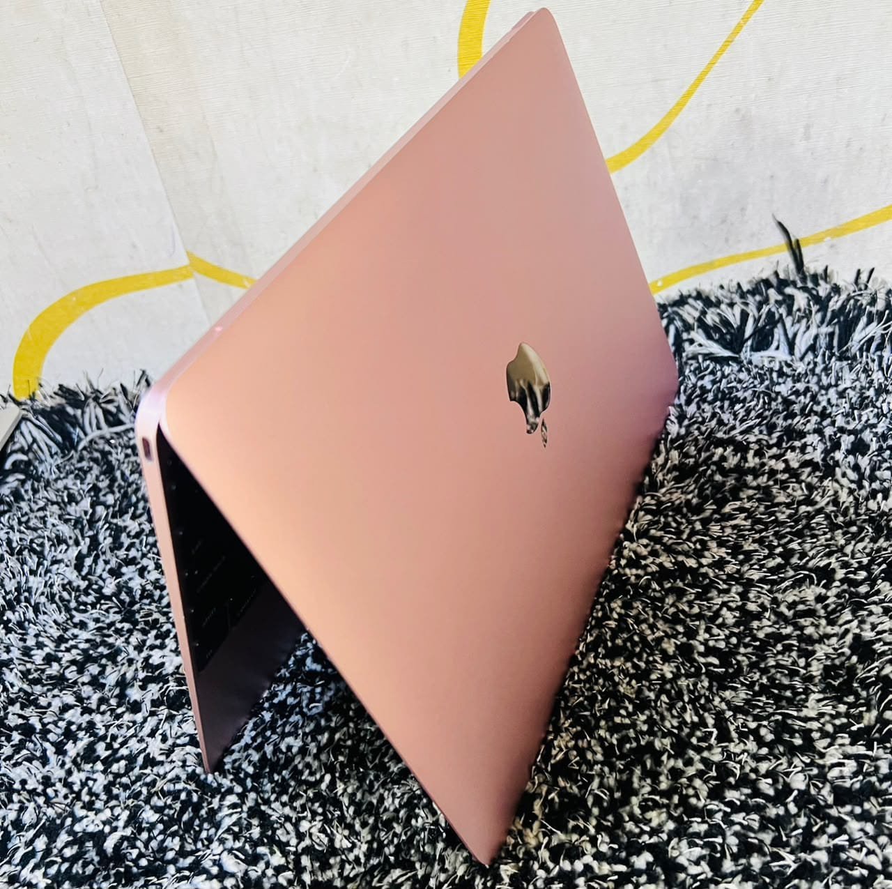 Best Place To Buy Mac Mini Majestic Plaza in Kampala (2026): Honest UGX Guide - featured image at MicroStar Andy Kampala