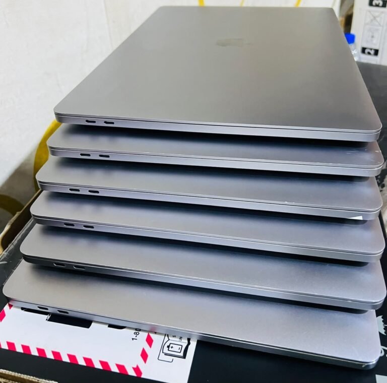 Mac Studio Price in Bugolobi (2026): Honest UGX Guide - featured image at MicroStar Andy Kampala
