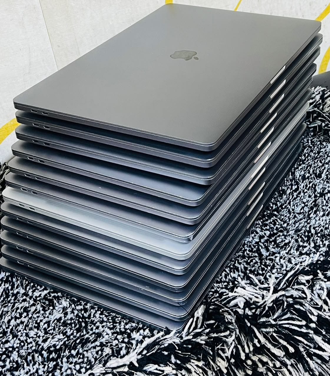 MacBook Air Price in Kololo (2026): Honest UGX Guide - featured image at MicroStar Andy Kampala
