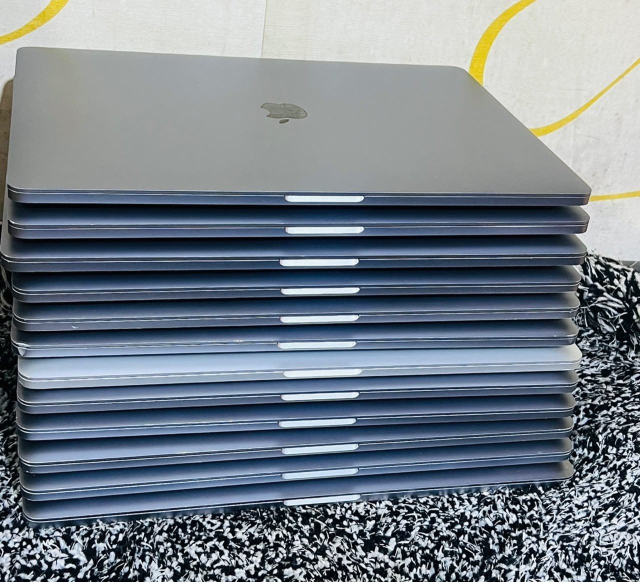 MacBook Air Price in Kyaliwajjala (2026): Honest UGX Guide - featured image at MicroStar Andy Kampala