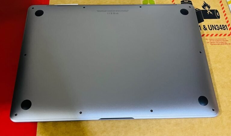 iMac Price in Kampala (2026): Honest UGX Guide - featured image at MicroStar Andy Kampala