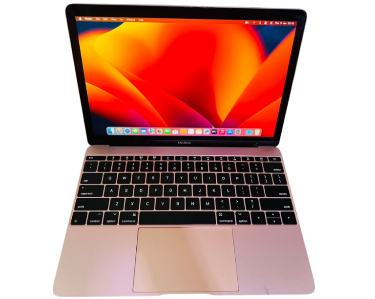 Mac Studio Price in Kampala (2026): Honest UGX Guide - featured image at MicroStar Andy Kampala
