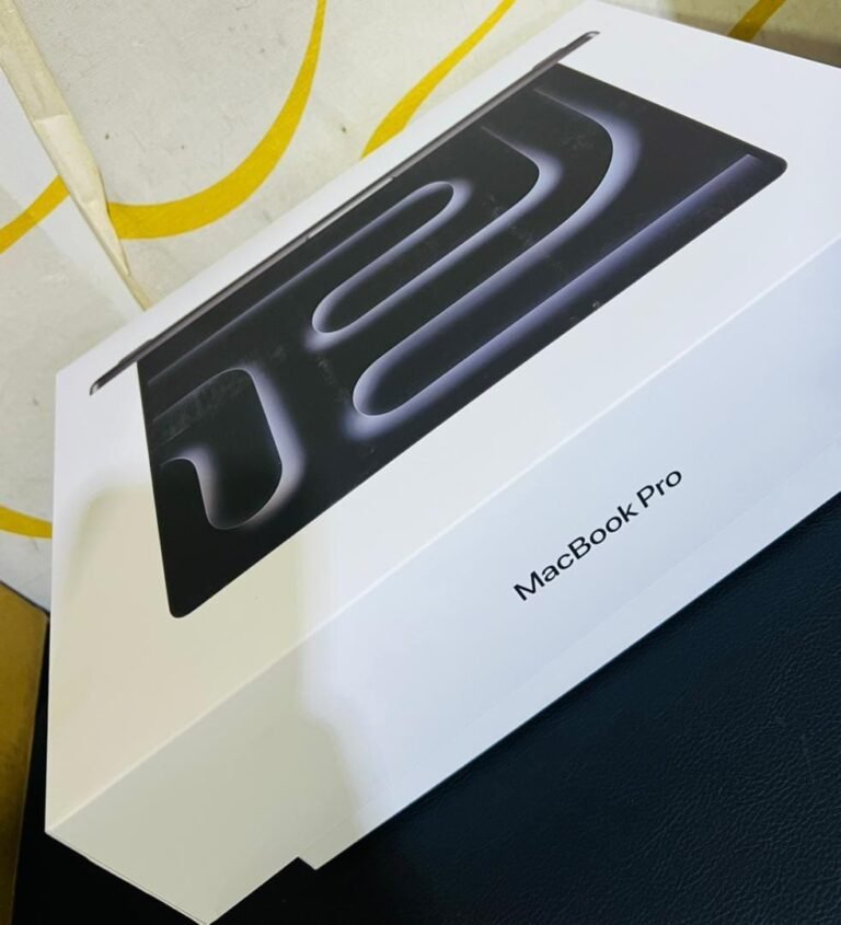 Mac Studio Price in Kampala (2026): Honest UGX Guide - featured image at MicroStar Andy Kampala