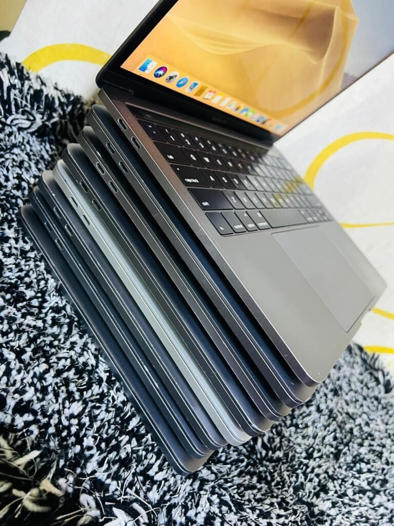 Mac Studio Price in Kampala (2026): Honest UGX Guide - featured image at MicroStar Andy Kampala