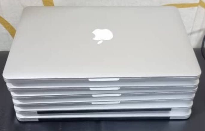 Buy MacBook Air 13 M2 Majestic Plaza in Kampala (2026): Honest UGX Guide - featured image at MicroStar Andy Kampala