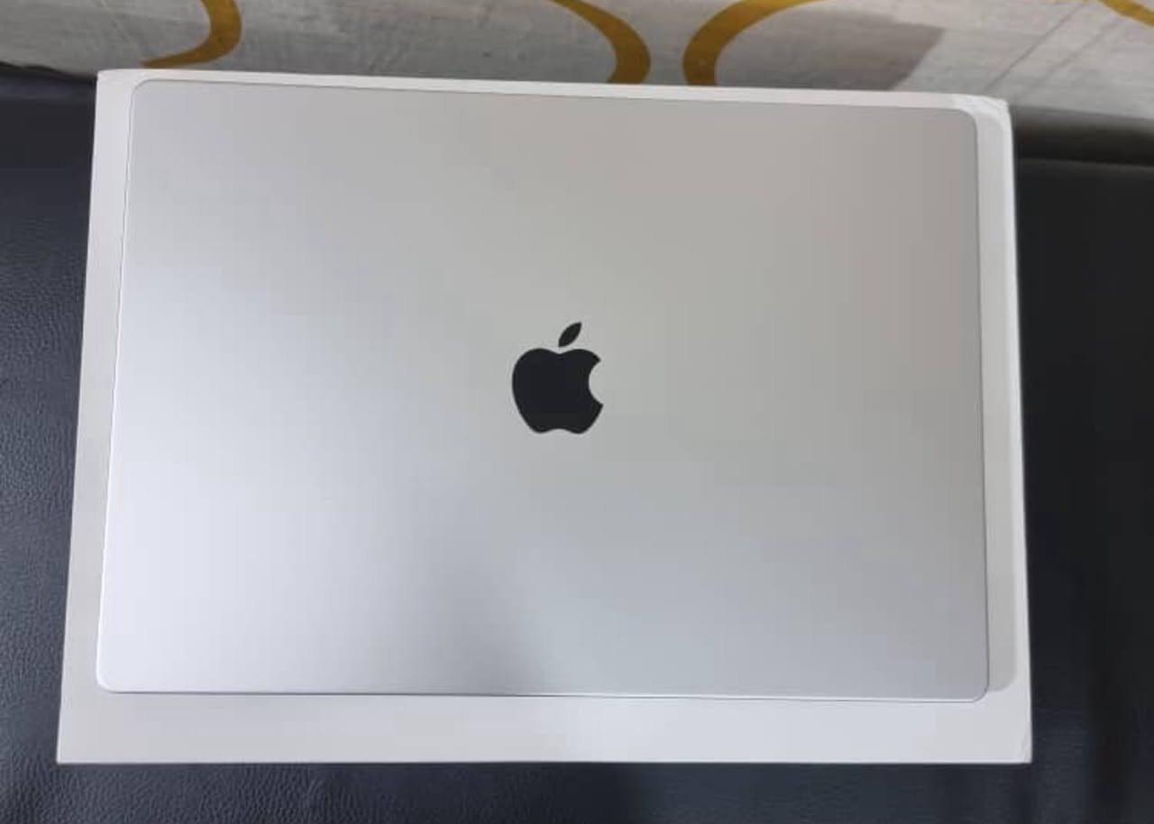 Buy MacBook Air 15 M2 Majestic Plaza in Kampala (2026): Honest UGX Guide - featured image at MicroStar Andy Kampala