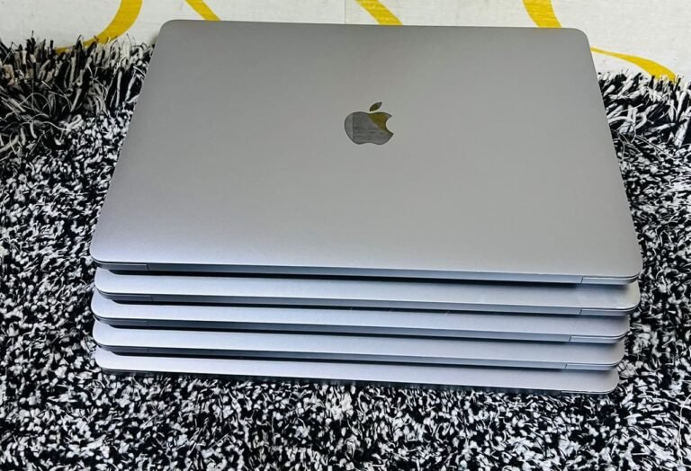 Buy MacBook Air 15 M3 Majestic Plaza in Kampala (2026): Honest UGX Guide - featured image at MicroStar Andy Kampala