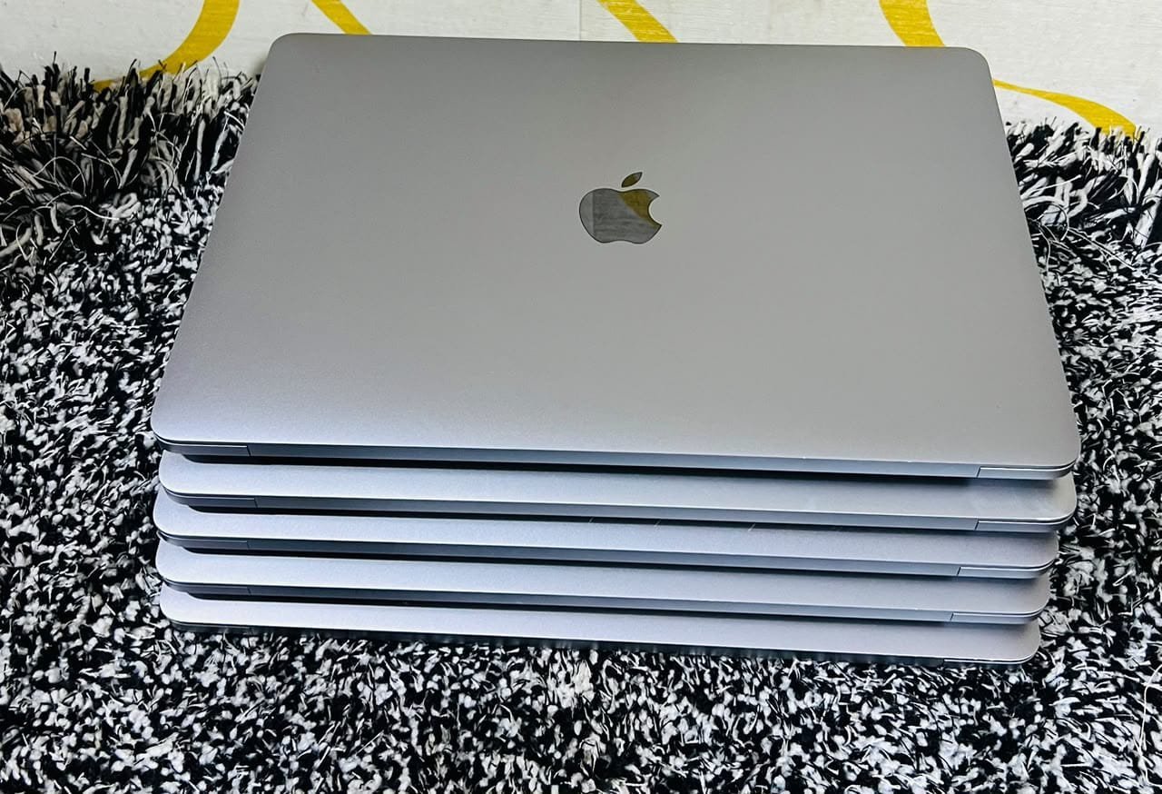 Buy MacBook Air 15 M3 Majestic Plaza in Kampala (2026): Honest UGX Guide - featured image at MicroStar Andy Kampala
