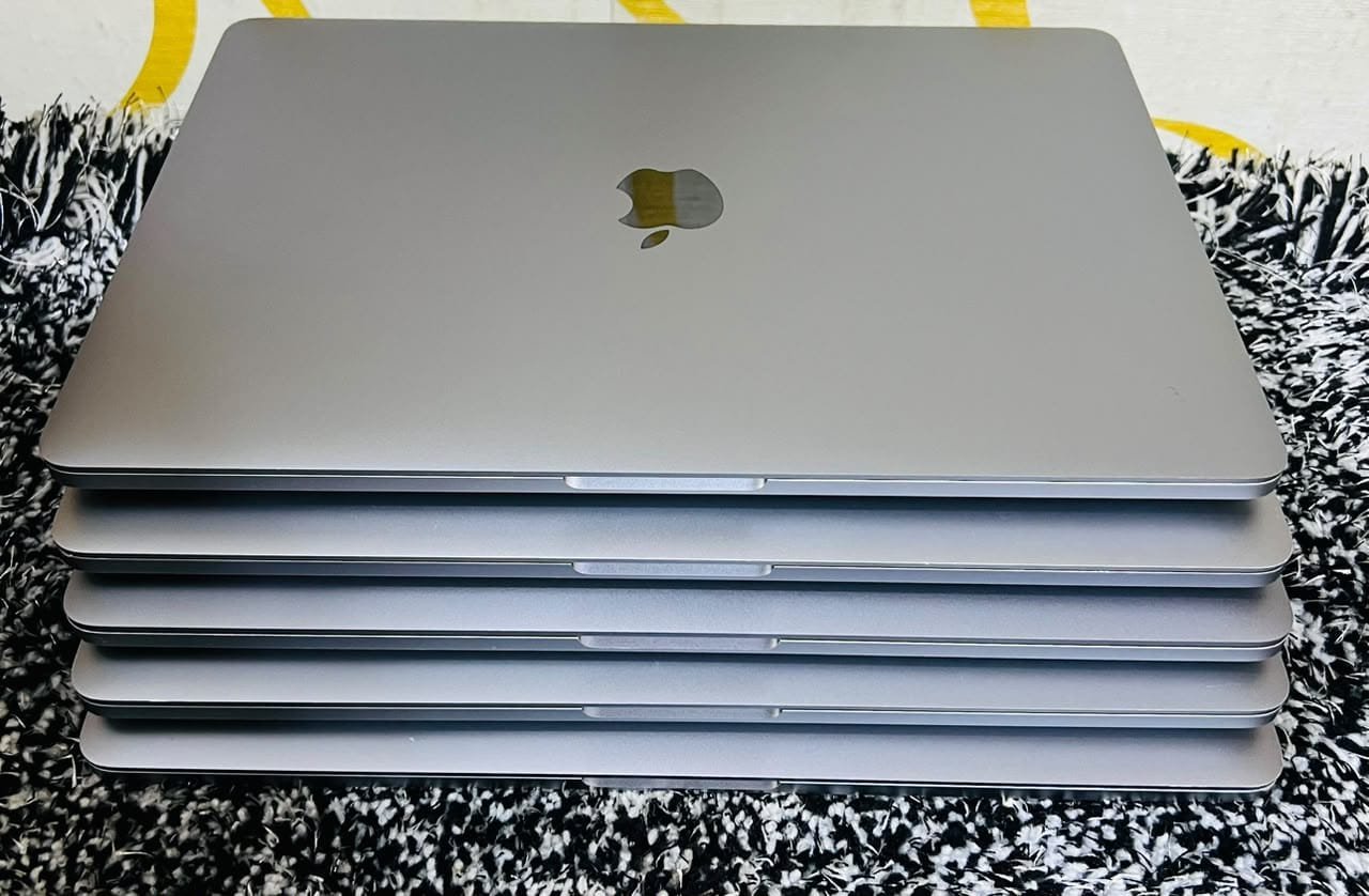 Buy MacBook Air 15 M5 Majestic Plaza in Kampala (2026): Honest UGX Guide - featured image at MicroStar Andy Kampala