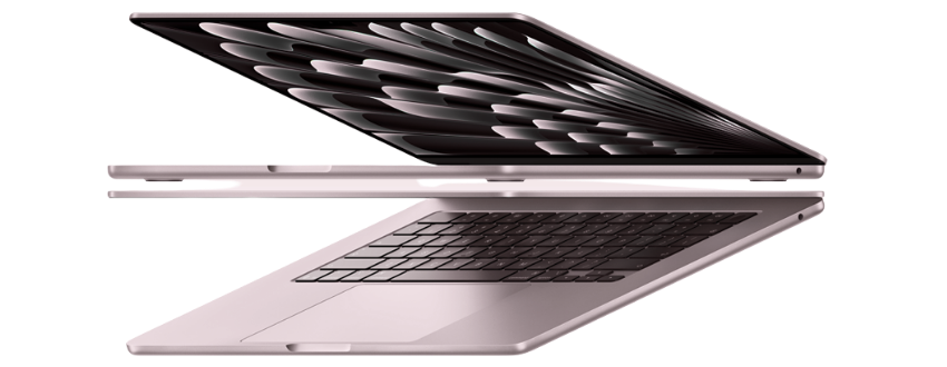 MacBook Air Price in Kampala (2026): Honest UGX Guide - featured image at MicroStar Andy Kampala