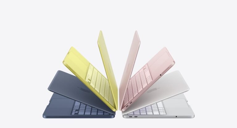Buy MacBook Pro 13 M1 Majestic Plaza in Kampala (2026): Honest UGX Guide - featured image at MicroStar Andy Kampala