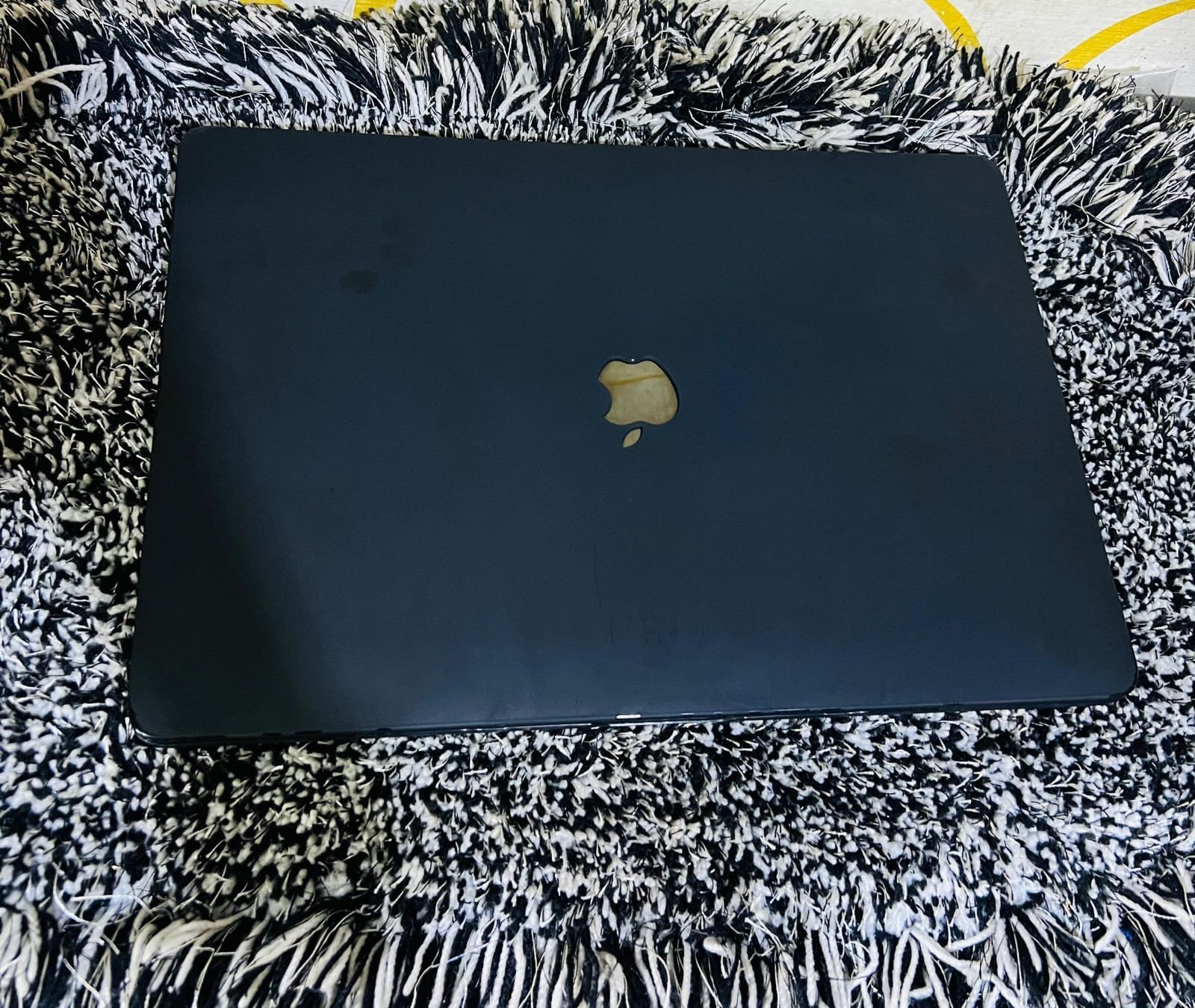 MacBook Pro Price in Kampala (2026): Honest UGX Guide - featured image at MicroStar Andy Kampala
