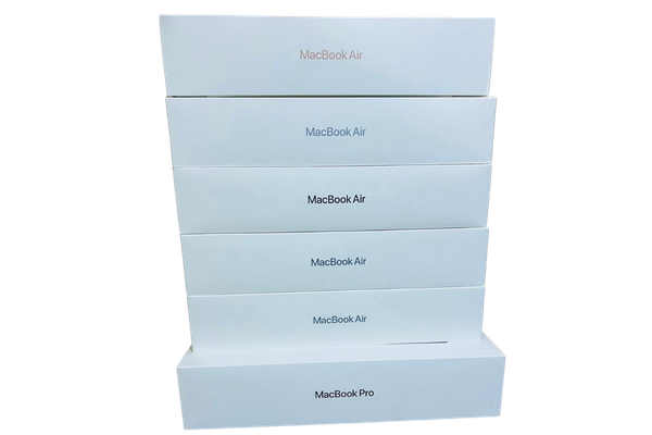 MacBook Pro Price in Kampala (2026): Honest UGX Guide - featured image at MicroStar Andy Kampala