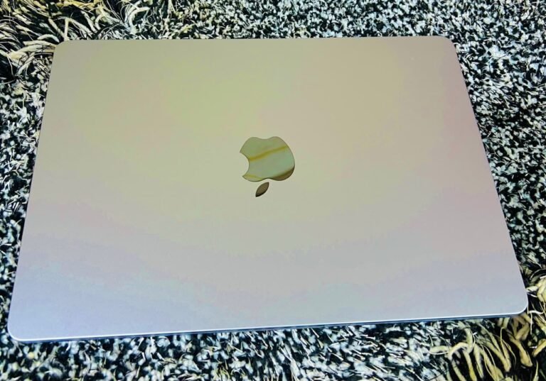 Cheap Mac Mini Majestic Plaza in Kampala (2026): Honest UGX Guide - featured image at MicroStar Andy Kampala