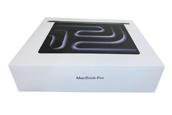 MacBook Air Price in Kampala (2026): Honest UGX Guide - featured image at MicroStar Andy Kampala
