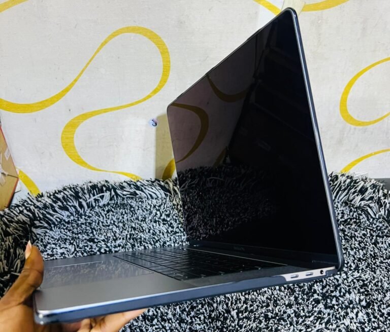 MacBook Air Price in Kampala (2026): Honest UGX Guide - featured image at MicroStar Andy Kampala