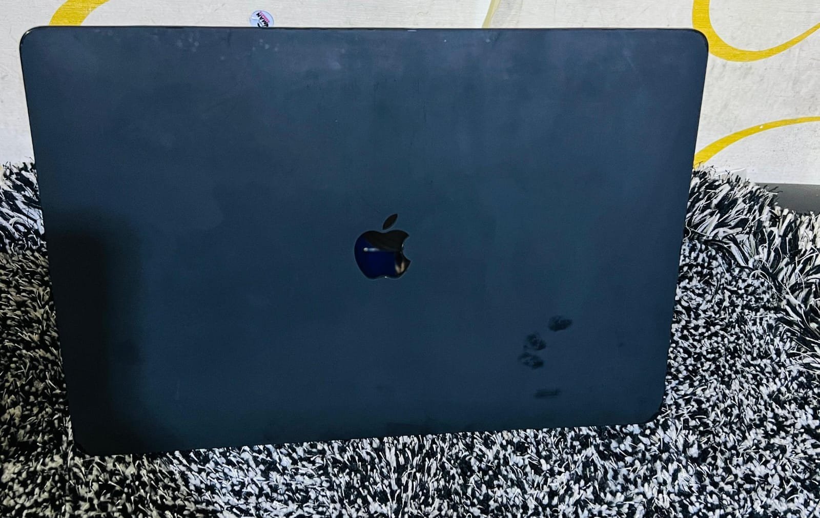 MacBook Air Price in Kampala (2026): Honest UGX Guide - featured image at MicroStar Andy Kampala