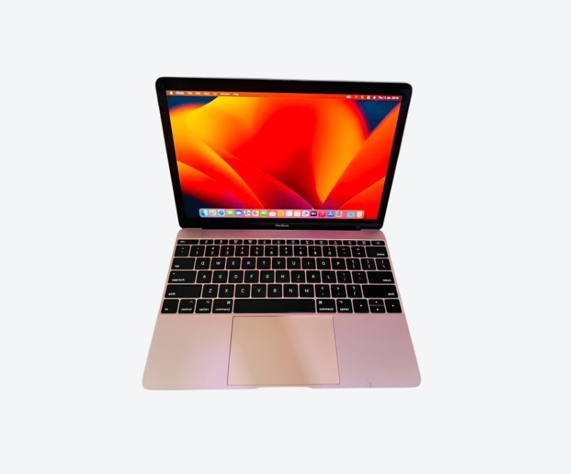 Mac Mini Shop Mabirizi Complex in Kampala (2026): Honest UGX Guide - featured image at MicroStar Andy Kampala