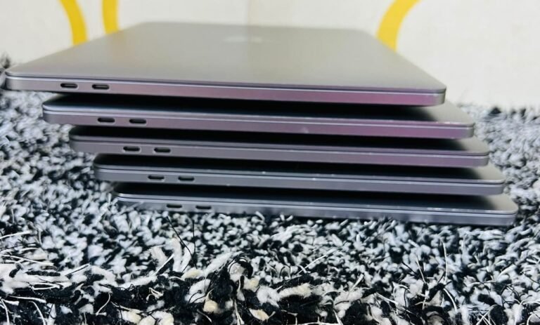 Mac Mini Shop Majestic Plaza in Kampala (2026): Honest UGX Guide - featured image at MicroStar Andy Kampala