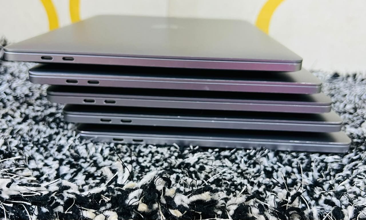 Mac Mini Shop Majestic Plaza in Kampala (2026): Honest UGX Guide - featured image at MicroStar Andy Kampala