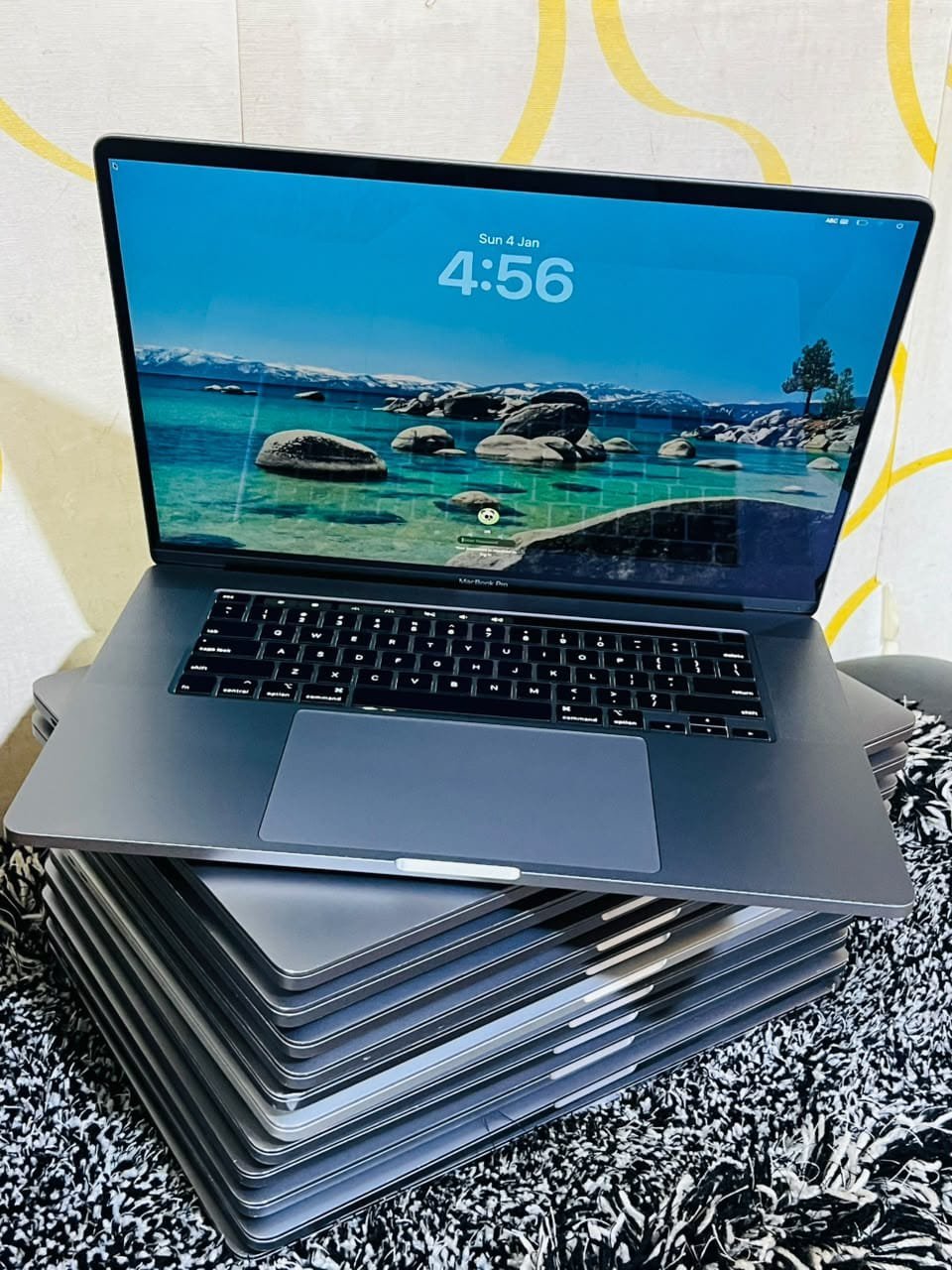 Mac Studio Price in Kampala (2026): Honest UGX Guide - featured image at MicroStar Andy Kampala