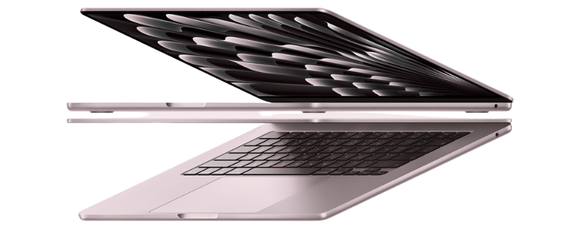 MacBook Air Price in Bugolobi (2026): Honest UGX Guide - featured image at MicroStar Andy Kampala