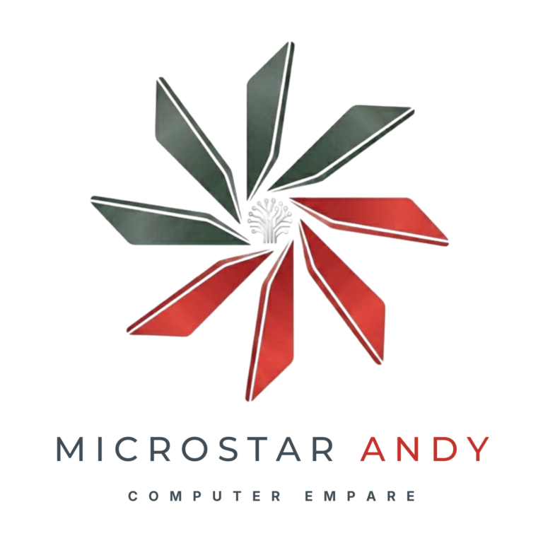 MacBook Air Price in Kampala (2026): Honest UGX Guide - featured image at MicroStar Andy Kampala