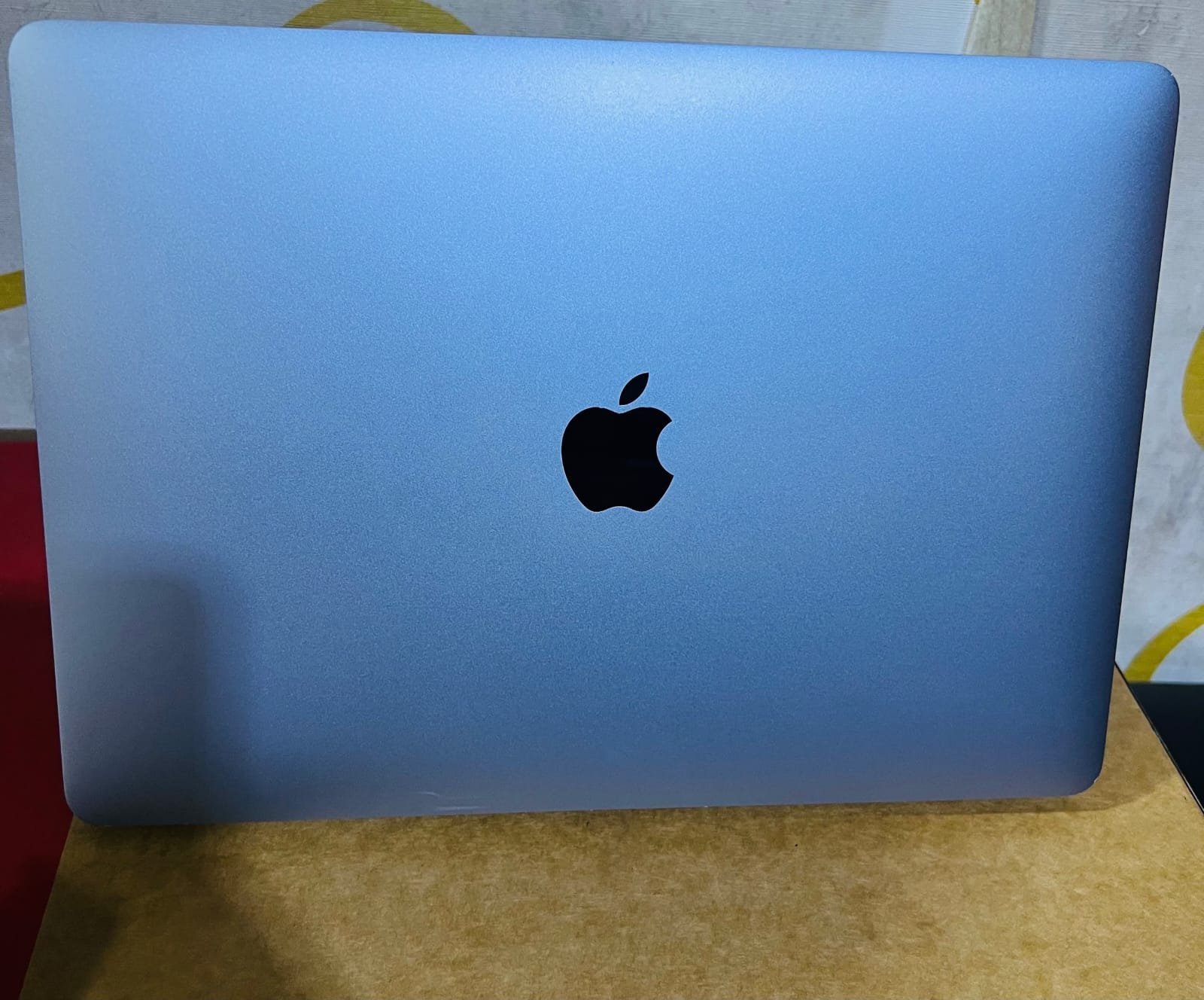MacBook Air Price in Kampala (2026): Honest UGX Guide - featured image at MicroStar Andy Kampala