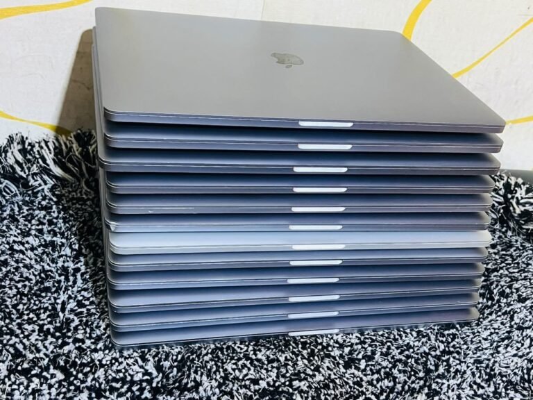 MacBook Air Price in Kampala (2026): Honest UGX Guide - featured image at MicroStar Andy Kampala