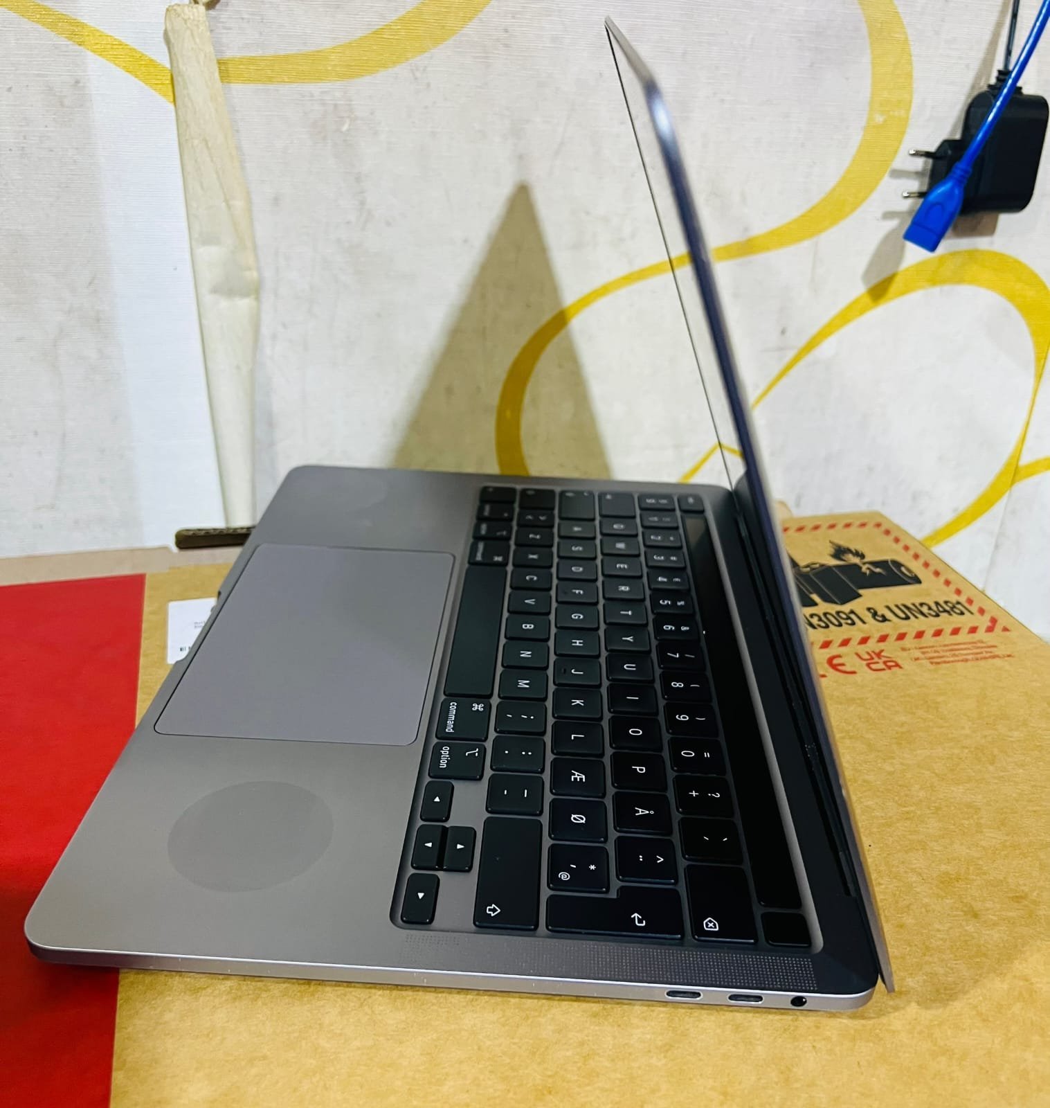 Mac mini Price in Kampala (2026): Honest UGX Guide - featured image at MicroStar Andy Kampala