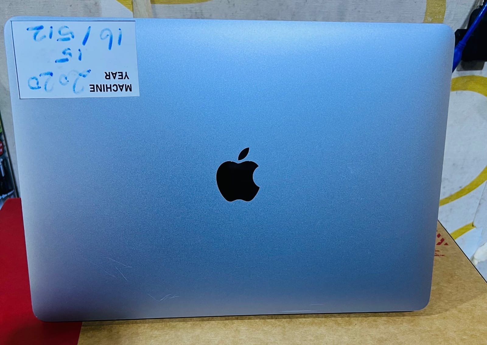 MacBook Air Price in Kampala (2026): Honest UGX Guide - featured image at MicroStar Andy Kampala